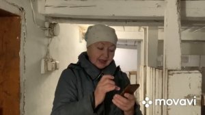 Козы.Вопросы.Сколько же может доиться коза?//