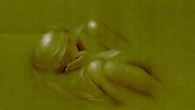 Николай Гумилев - Девушке