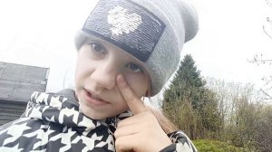 мы новые дог блогеры!!!)))