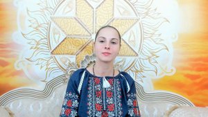 САМОРАЗВИТИЕ __ 16 ЗЕРЕН ПРАВДЫ __ Ладомира Куровская