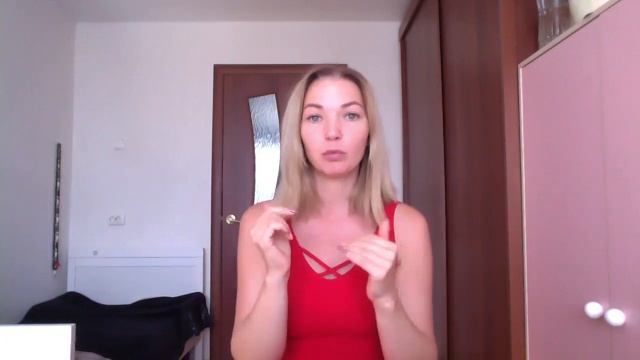 Расслабляем мышцы головы и шеи смотреть онлайн