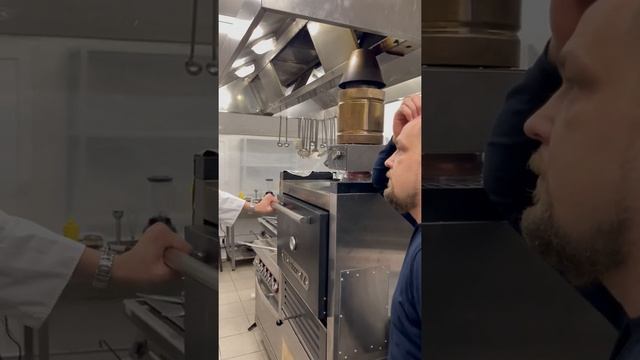 Печи-мангалы KOBOR FIRE отзывы смотреть онлайн