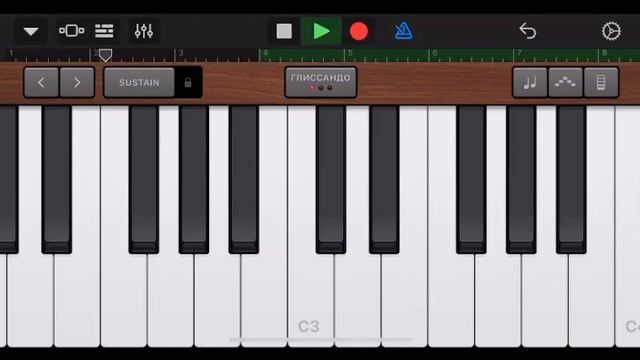 Imagine Dragons -Believer/Как написать хит за 5 минут смотреть онлайн