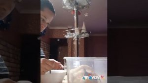 Маринад для утки!