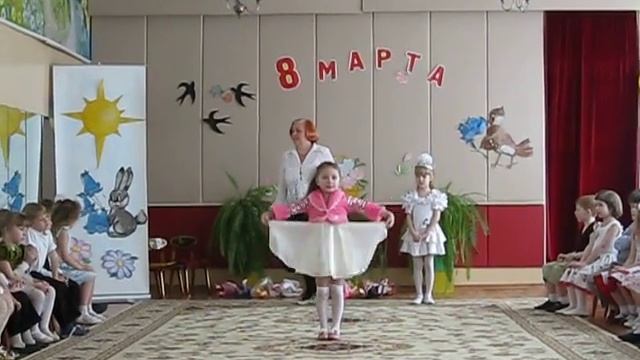 бабушка родная.AVI смотреть онлайн