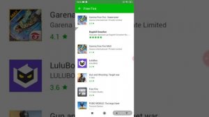 как скачать читы на ваши любимые игри на все