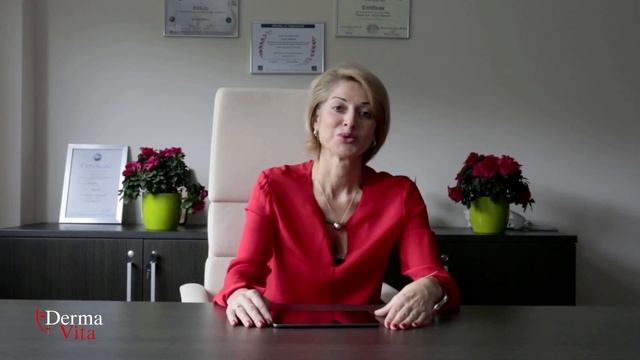 LED легло Chromospace - Фототерапия, докато си лежите! Derma Vita Clinic смотреть онлайн