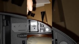 Честный обзор 4G-роутера HUAWEI B525. Часть 1. Unboxing