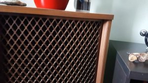 Sansui G-801 Sansui Sp-3500 Technics SL1210MK2