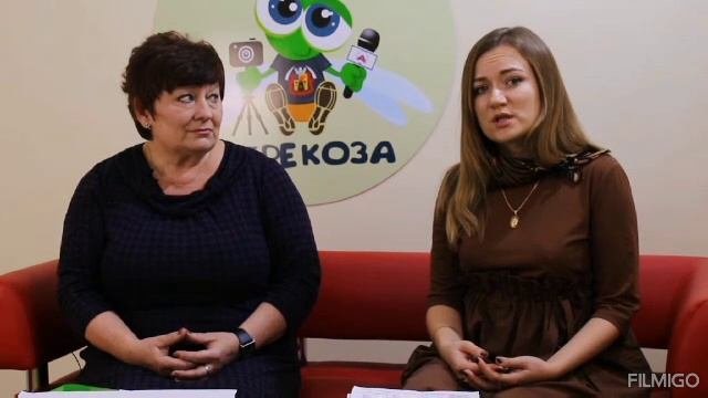 Кто такой логопед?