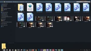 Синхронизация видео и звука в PluralEyes 4 и в Adobe Premiere Pro 2020 +рендер на 2х видеокартах !!