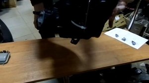 Смотри фара Митсубиши Кольт Z30