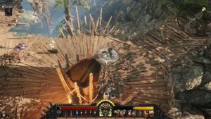 Wolcen: Lords of Mayhem | ОБЗОР ИГРЫ | Король умер, да здравствует король?