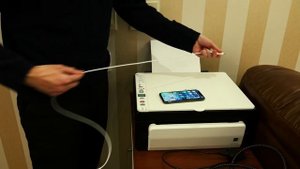 Как правильно заряжать мобильный телефон