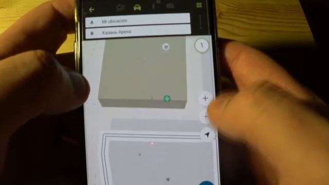 APPS IMPORTANTES MAPAS MUNDIAL RUSIA 2018, yandex maps y 2gis en español смотреть онлайн