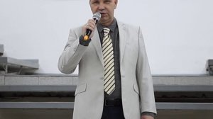 Есть только миг..mp4