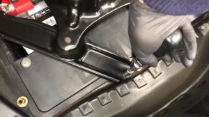 Как отключить парктроник BMW X5 E53 PDC не работает парковочная система