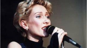 Ирина Богушевская - Рио Рита