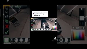 Тик-ток кар паркинг опера короли дорог?????????