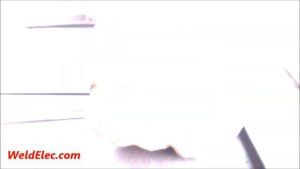 Электроды Монолит РЦ: распаковка, тест, сравнение с Тигарбо АНО 21