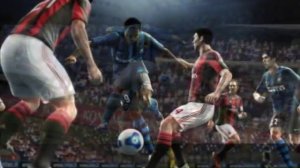 PES 2012 PATCH PESEdit 4.1 + links to download