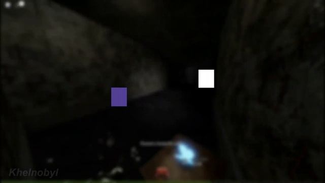 BOOK 1 REVAMP BUT EVERYONE T-POSE | Roblox: The Mimic Funny Moments смотреть онлайн