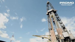 Лучший по профессии ООО РН Бурение