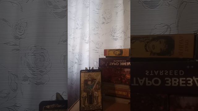 НЕ ИГНОРИРУЙТЕ ☝ ЯРКИЕ ПРИЗНАКИ ОПАСНОГО МУЖЧИНЫ, С КОТОРЫМ НЕ СТОИТ СВЯЗЫВАТЬСЯ ❗