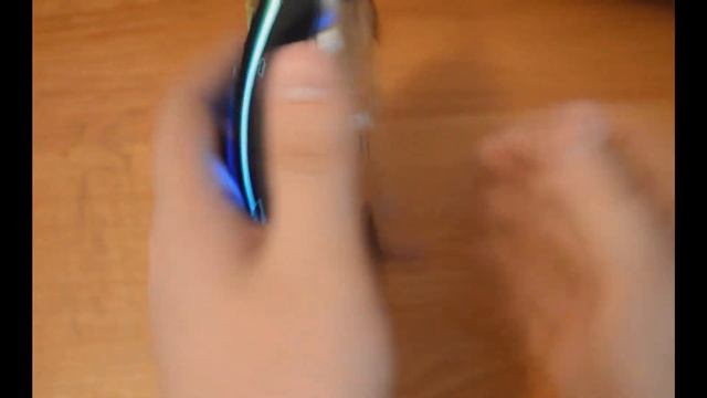 ✔️ОБЗОР НА МЫШЬ Redragon Legend Chroma смотреть онлайн