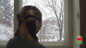 В Брянске жертва телефонных мошенников призвала земляков быть бдительными