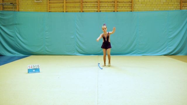 10 шагов к совершенству 2021.Брест - Колесника 6 СШ1 - 16.00 - 14905 смотреть онлайн