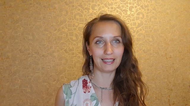 Как научиться держать Ритм. Почему некоторым тяжело даётся ритм? ....