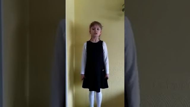 Гимназия1_Кузнецова_Агния_Антоновна_2категория_Эдуард Асадов "Зимняя сказка"