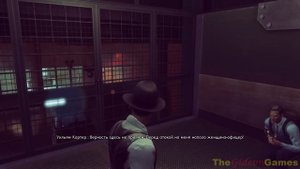 Прохождение The Bureau: XCOM Declassified - Часть 1 (Вторжение)