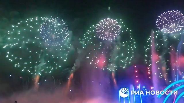 Олегу Апрелю исполнилось 49 лет. смотреть онлайн