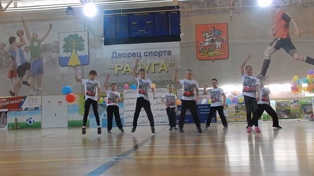 DSCN8917 смотреть онлайн