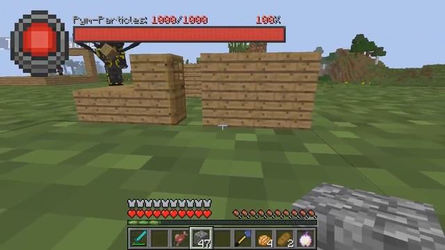 НУБ и ПРО В 1 БЛОК ПРОТИВ ЦУНАМИ В 1 БЛОК В МАЙНКРАФТ ! МАЛЕНЬКИЙ МИР и ТРОЛЛИНГ МАЙНКРАФТ МУЛЬТИК смотреть онлайн