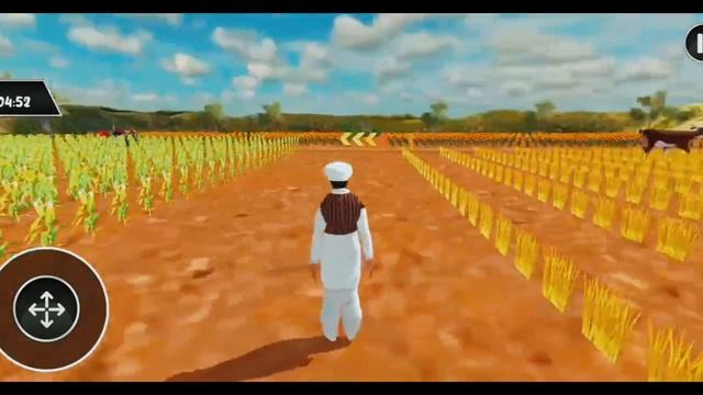 Best farming games for Android/ crazy gamer 23/ #games