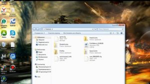 как решить ошибку игры варфейс ''варфейс'' прекратил работу