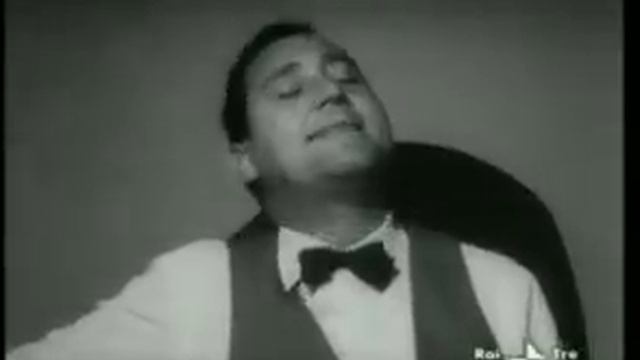 Silvana Mangano смотреть онлайн