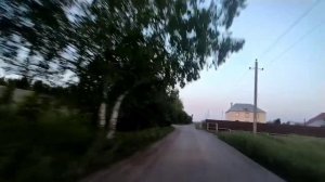 покатушки на питбайк BSE Z1 150e в solo. @nikita_min