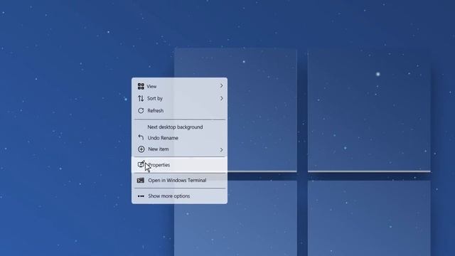 USAR! WINDOWS XP en 2023 Sera POSIBLE AHORA con ESTE LOGRO / Una NUEVA HERRAMIENTA смотреть онлайн