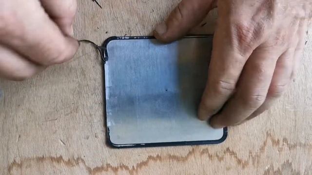 Réparation calculateur Opel 1L7 pompe à injection isuzu cdti dti di 1.7 repair écu corsa combo etc. смотреть онлайн