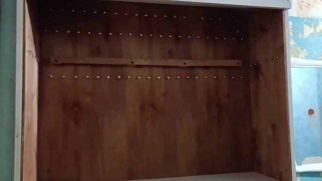 DIY система хранения бижутерии, организация хранения