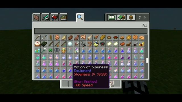 How to Download More TNT Mod in Minecraft Pe || By Blackdart Gaming || More TNT in Minecraft Pe смотреть онлайн