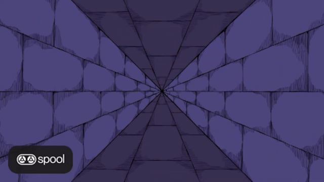 Motherload смотреть онлайн