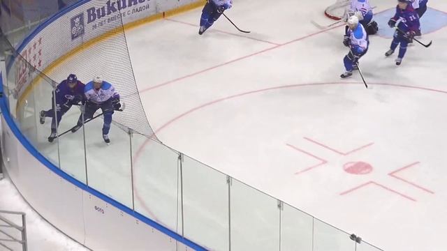 11.08.21 «Лада» - ЦСК ВВС - 3:2 смотреть онлайн