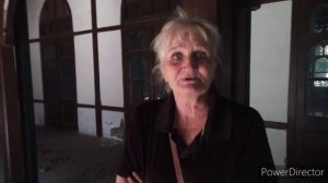 Психотерапевтически сказки для взрослых  Потерянный верблюд в пустыне