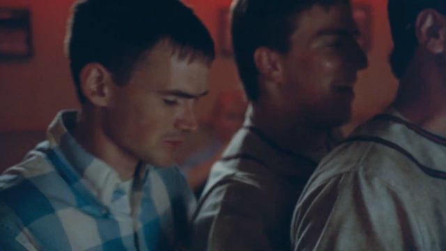 Clip: Going All the Way: The Director's Edit смотреть онлайн