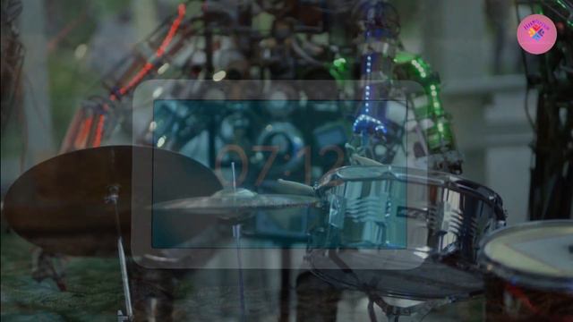 AI vs. Humans: The Fear Factor